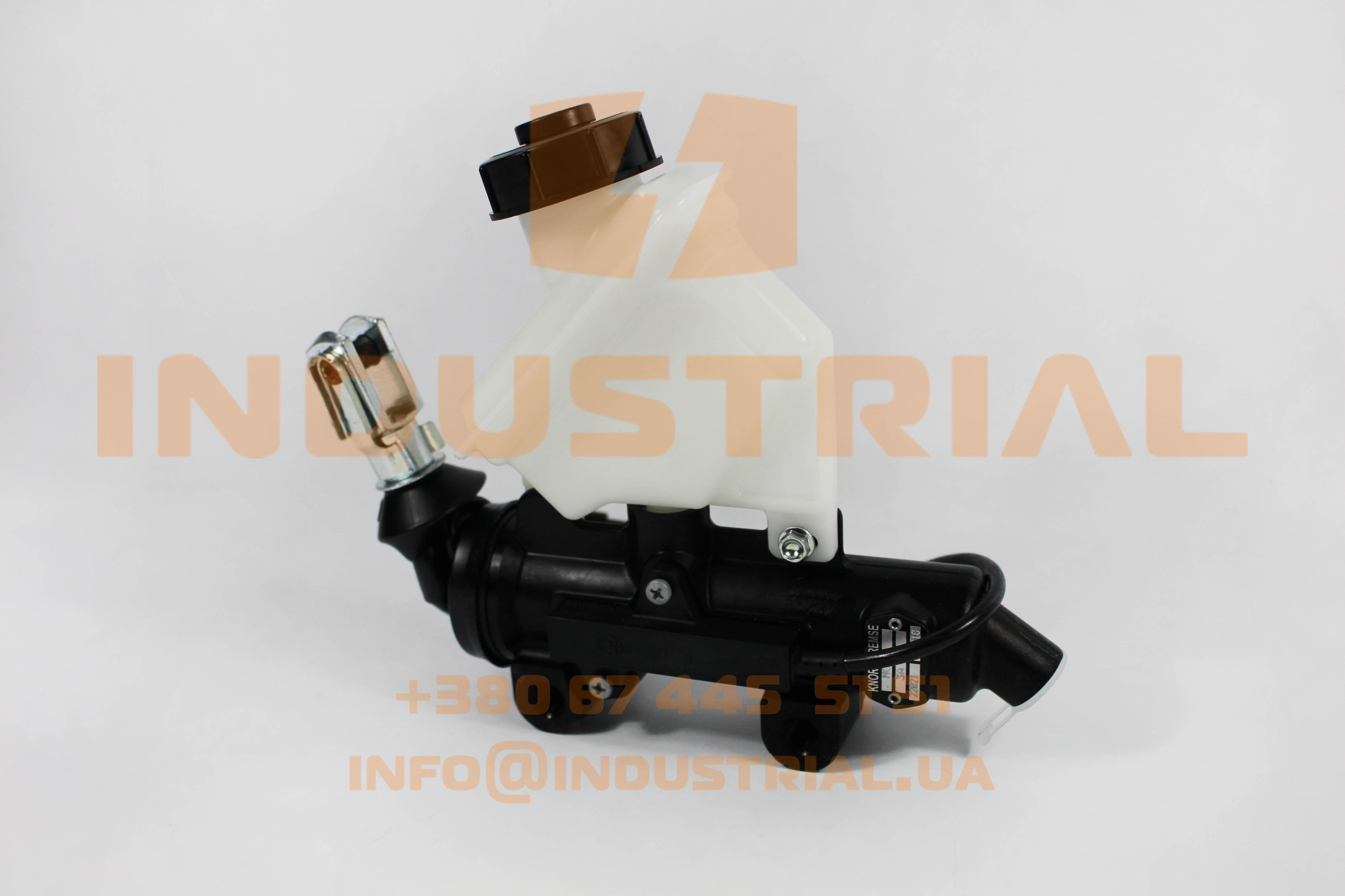 CNH 5563008 CNH INDUSTRIAL